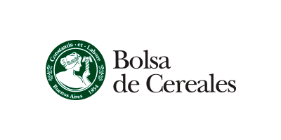 Bolsa de Cereales