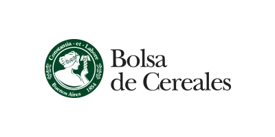 Bolsa de Cereales