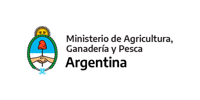 Ministerio de Agricultura, Ganaderia y Pesca