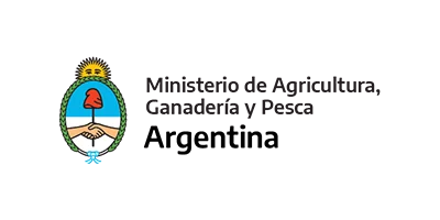 Ministerio de Agricultura, Ganaderia y Pesca