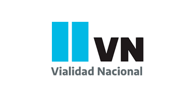 Vialidad Nacional