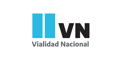 Vialidad Nacional